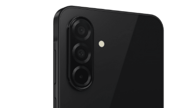 galaxy a26 5g