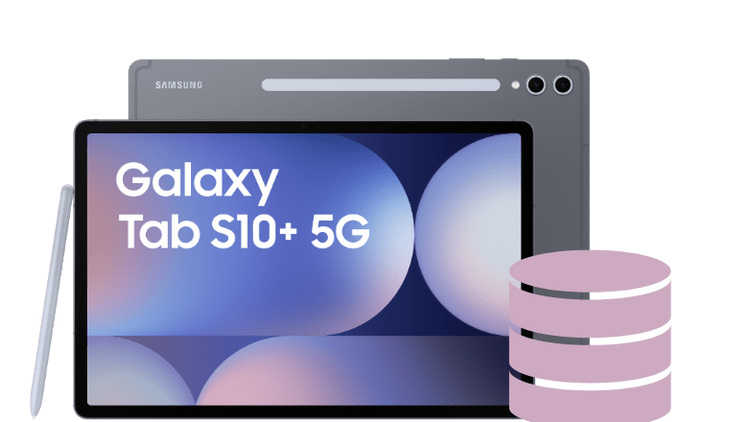 samsung galaxy tab s10 plus | 1&1 samsung galaxy tab s10 plus