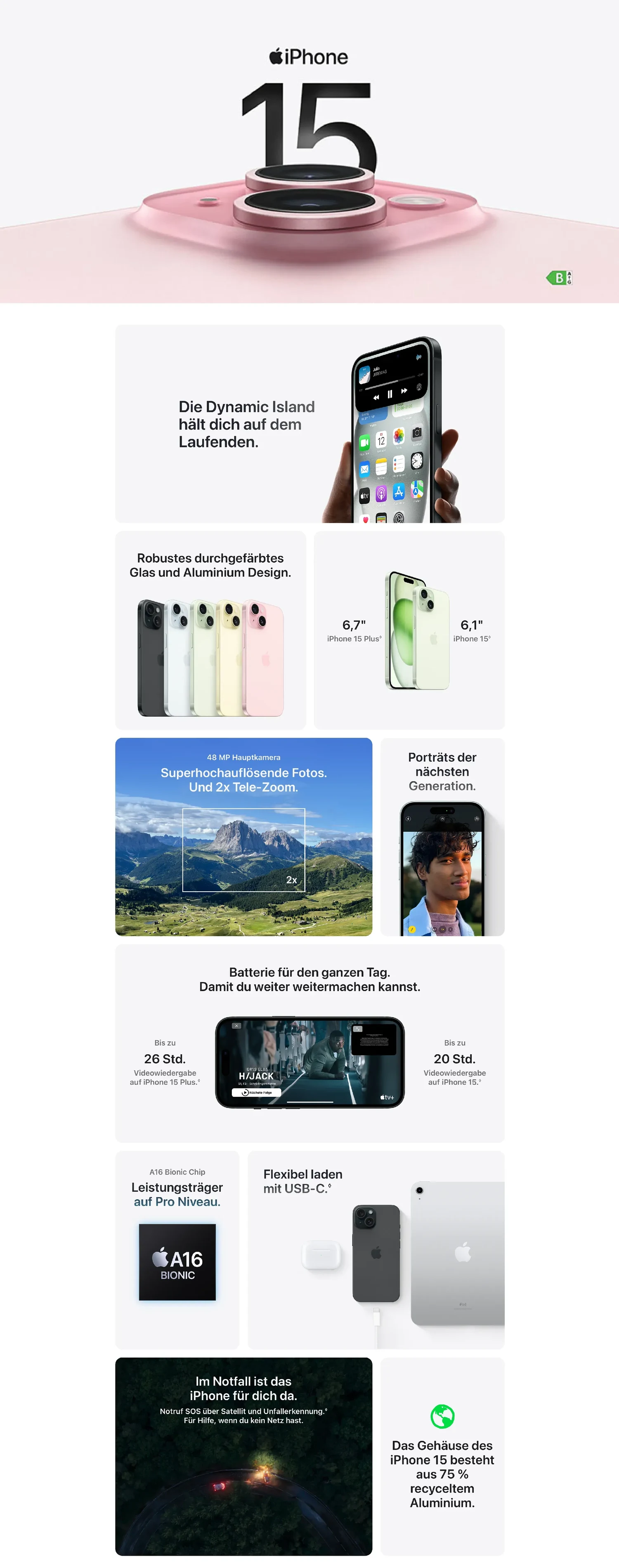 iphone-15-mit-vertrag.png
