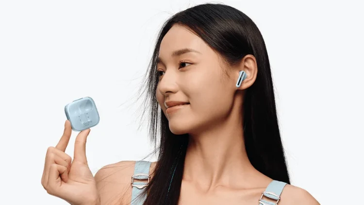 redmi buds 6 active | 1&1 redmi buds 6 active