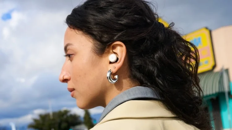 pixel buds pro 2