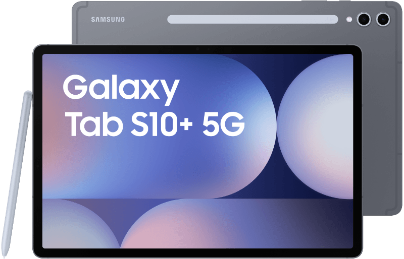 Samsung Galaxy Tab S10+ 5G Samsung Galaxy Tab S10+ 5G