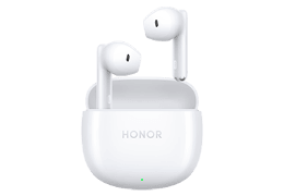Device-Image-Front